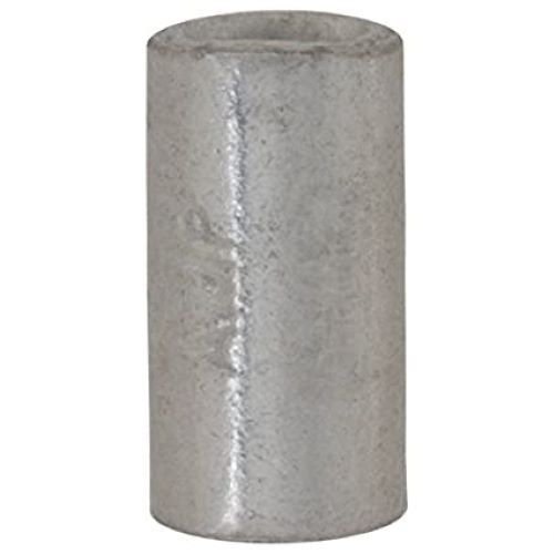 34137 splice parallel16-14 ga un insulated amp 0707223248041 gtin 007064... - $0.17