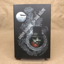 The Dark Volume by Gordon Dahlquist (Signed Limited Edition, Subterranean Press) - £16.03 GBP