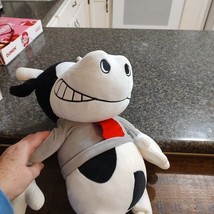 Item image 4