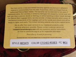Item image 12
