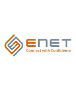 ENet SFC2-HPNI-3M-ENC ENET 10GBASE-CU SFP  DIRECT-ATTACH CABLE (DAC) PAS... - $99.19