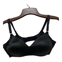 40B 1056 Warners No Side Effects® Underarm-Smoothing Lightly Lined T-Shirt Bra - £11.55 GBP