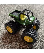 Ertl John Deere Monster Treads REV Rumblers Gator - €7,70 EUR