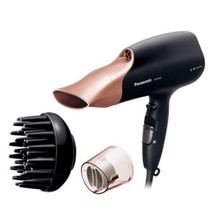 Panasonic Nanoe Hair Care Series Haartrockner EH-NA65 Ionization Natural Shine - £153.12 GBP