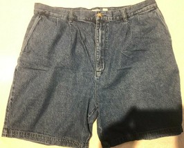 Mens Covington Denim  Short  Sz. 38 - £4.66 GBP