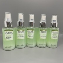 5x Physicians Formula The Perfect Matcha 3-in-1 Beauty Water Spray 3.4oz Ea NEW - £11.91 GBP