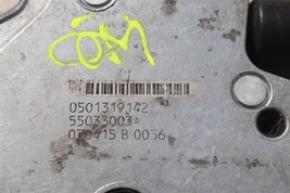 Range Rover L322 XYZ Neutral Switch TCM Transmission Control Module 0501319142 image 4