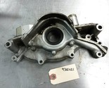 Engine Oil Pump From 1994 Nissan Maxima  3.0 - $34.95