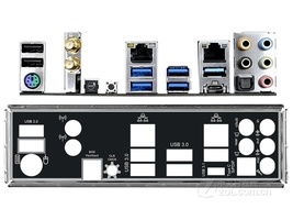 Item image 4