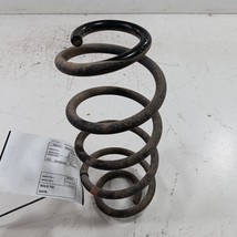 Coil Spring Rear Back Prius C VIN B3 7th And 8th Digit 12-19 Prius - $39.84