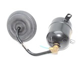 00-06 BMW X5 E53 AIR SUSPENSION ACCUMULATOR RESERVOIR Q7702 - $87.96