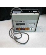 Bausch &amp; Lomb AX-1 Controller Cat. # 42-12-51 For Repair - $18.31