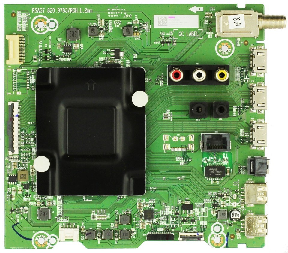 Full-size item image