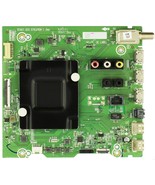 Repair Service Hisense 75H6570G 273265 267114 RSAG7.820.9782/ROH Mainboard - €154,52 EUR