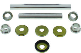 All Balls Rear Independent Suspension Knuckle Only Kit 50-1170-K see list - $70.39