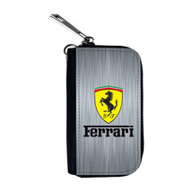 Ferrari Car Key Case / Cover - £15.55 GBP