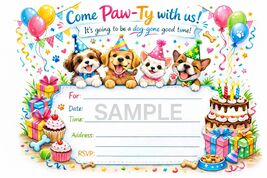 Item image 1 image 1