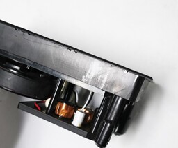 Sonance VP42 Visual Performance 4-1/2" 2-Way In-Wall Speaker (Pair) image 8