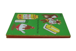 Item image 9