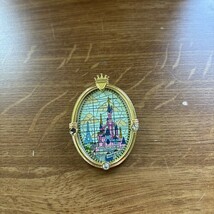 Item image 10