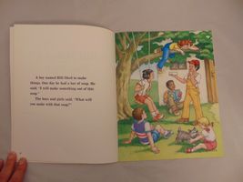 Item image 2