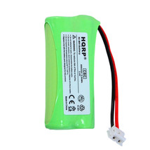 HQRP Battery for AT&amp;T CL82859, CL84109, CL84209, SL80108, SL81108, SL81208 - $8.45