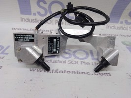 ASM Siplace 03083001-01 RSF Elektronik BE-Sensor VHS-A T10 54 781 412 New - £2,072.57 GBP