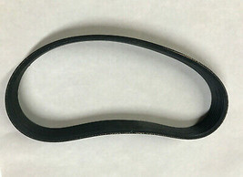 *New Replacement Belt * for Presto Meat Meat Slicer P-12 P12 ser 90600448 - $14.84