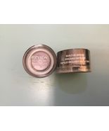 Revlon Colorstay Creme Eye Shadow ‘#740 Black Current’ Factory Sealed &quot;ONE&quot; - €10,19 EUR