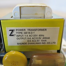 Item image 8