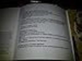 Item image 15
