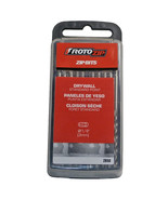 RotoZip Genuine OEM Replacement Cut-Out Bits, #ZB50 - $62.36