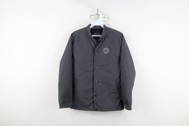 Vtg Y2K O&#39;Neill Surfing Boys Large Spell Out Coach Coaches Windbreaker J... - $735.76 MXN