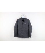 Vtg Y2K O'Neill Surfing Boys Large Spell Out Coach Coaches Windbreaker J... - €33,97 EUR Vtg Y2K O'Neill Surfing Boys Large Spell Out Coach Coaches Windbreaker J... - €33,97 EUR