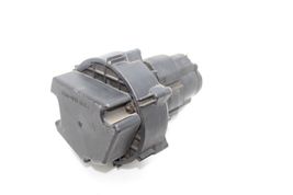 03-06 MERCEDES-BENZ S430 SECONDARY AIR PUMP Q4070 image 9