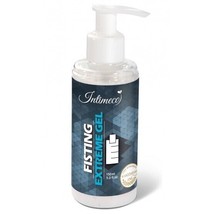 Intimeco Fisting Extreme Gel for Rough Sex BDSM Gadgets Accessories Mois... - £23.41 GBP