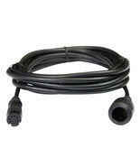 LOWRANCE EXTENSION CABLE For HOOK² TRIPLESHOT/SPLITSHOT TRANSDUCER - 10&#39; - $799.65 MXN
