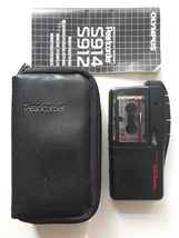 Olympus Pearlcorder S914 - $118.80