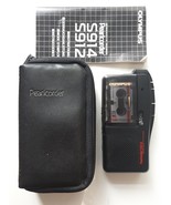 Olympus Pearlcorder S914 - $118.80