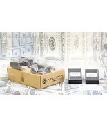 Atlona AT-HDR-EX-70-2PS - $287.99