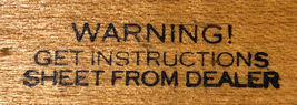 Item image 6