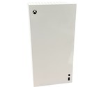 Microsoft System 1882 463959 - €342,45 EUR