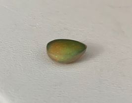 Item image 10