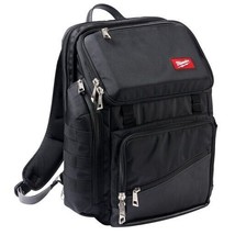 Milwaukee 48-22-8205 Performance Travel Backpack - £254.37 GBP
