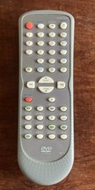 OEM Magnavox DVD/VCR Combo Remote • NB179 • MWD2205 MWD2206 - £7.86 GBP