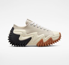 Converse Men Run Star Motion CX Sneakers Low TShoe A02299C Desert Sand - £85.12 GBP