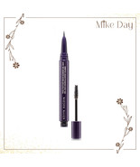 Kevyn Aucoin True Feather Brow Marker Gel Duo - Dark Brunette Full Size - $33.31 CAD