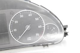 Speedometer 203 Type Cluster C230 MPH Fits 07 MERCEDES C-CLASS 18579 image 5
