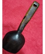 ColonialServingSpoonC.1750 - £50.76 GBP