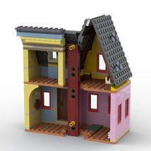 Item image 4